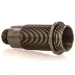 Rovan Aluminium Rear Shock Body 1Pc