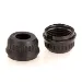 Rovan 5IVE-T Bottom Shock Caps 2Pcs