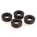 Rovan 5IVE-T Shock Spacers 4PCs
