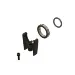 ARRMA Centre Driveshaft Bearing Support Set