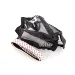 Dusty Motors Traxxas UDR Pre Filter Chassis Cover