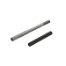 ARRMA Centre Brace Connector Set