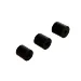 ARRMA Centre Brace Rubber Dampers 3Pcs