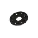 ARRMA HD Steel 57T 32dp/0.8Mod Spur Gear