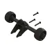 ARRMA Wheelie Bar Set