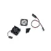 ARRMA BLX 30x30mm Motor Fan