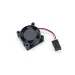 ARRMA 25x25mm BLX100/120 ESC Fan