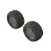 ARRMA 3.8" KRATON DBoots Minokawa LP Tyres 2Pcs