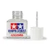 Tamiya Plastic Cement 40ml