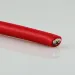 Castle Creations 910mm 8AWG Red Silicone Wire