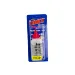 Inox mx3FG Multi-Purpose/Bearing Oil Lubricant 60ml w/ Injector Needle