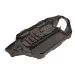 Traxxas Charcoal Grey Chassis