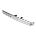 Traxxas TRX-4 1979 Chevrolet Blazez Chrome Front Bumper