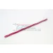 GPM Red Aluminium ARRMA Talion Centre Chassis Brace