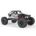 Axial 1/10 Capra 1.9 Unlimited Trail Truck Builders Kit RC Rock Crawler