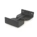 Hobbies Direct HSP RC4 Gearbox Mount