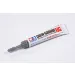 Tamiya Cera Grease HG 10g