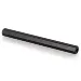 Rovan Black Aluminium Wing Brace