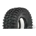 Pro-Line 2.2/3.2" Hyrax All Terrain Tyres 2Pcs