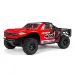 ARRMA SENTON 4x4 Mega RC Short Course Truck Electric 4WD 1/10 RTR - Red