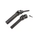 Traxxas Assembled Maxx Duty Front or Rear Drive Shaft 1Pc
