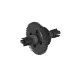 ARRMA 50T Centre Differential Set