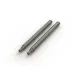 ARRMA 4x59.5mm Shock Shafts 2Pcs
