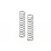 ARRMA 110mm (0.56N/mm) Shock Springs 2Pcs