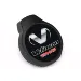 Traxxas Velineon 3500 Motor Cover