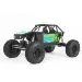 Axial 1/10 Capra 1.9 Unlimited Trail Truck RTR RC Rock Crawler - Green