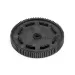 HPI Jumpshot 90T 48dp/0.5Mod Spur Gear