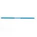 Tamiya TT-02 Blue Aluminium Centre Driveshaft