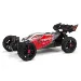 ARRMA 1/8 TYPHON 4x4 BLX 3S Brushless RC Buggy