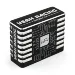 Yeah Racing Aluminium Case Hyper Booster ESC Capacitor Pack