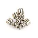 HSP 5.8mm Pivot Balls 4Pcs