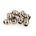 HSP 5.8mm Pivot Balls 8Pcs