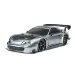 Tamiya TT-02 Toyota Supra A80 RC Car Electric 4WD 1/10 Scale Kit