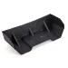 HSP Black 1/10 Buggy Wing