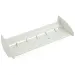 HSP Cream 1/8 Buggy Wing