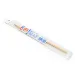 Tamiya Modelers Short Blunt Brush