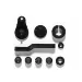 Tamiya Servo Horn Set (Parts Bag P)