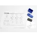 Traxxas Servo Case w/ Gaskets