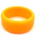 Yeah Racing Orange Transmitter Steering Wheel Grip