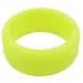 Yeah Racing Yellow Transmitter Steering Wheel Grip