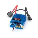 Traxxas Velineon VXL-6S Waterproof Brushless ESC