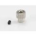 Traxxas 16T 48dp/0.5Mod Pinion Gear