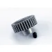 Traxxas 31T 48dp/0.5Mod Pinion Gear