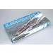 Trumpeter 1/700 USS Dwight D. Eisenhower CVN-69 1978 Aircraft Carrier Plastic Model Kit