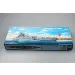 Trumpeter 1/350 German Pocket Battleship (Panzer Schiff) Admiral Graf Spee Battleship Plastic Model Kit