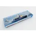 Trumpeter 1/200 PLA Navy Type 051C DDG-115 Shenyang Destroyer Plastic Model Kit
